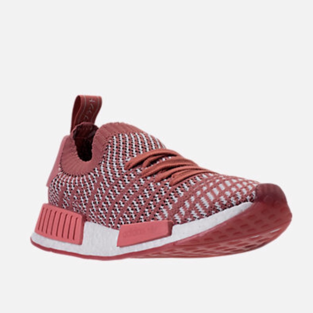 NEW WOMENS NMD’S!!!‼️